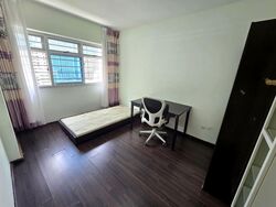 Blk 51 Forfar Heights (Queenstown), HDB 5 Rooms #593621181